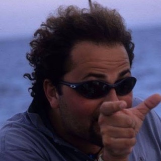 Alessandro, host di Ospitalyto
