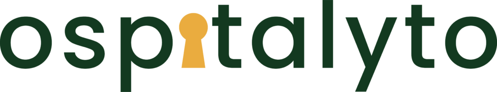 Ospitalyto